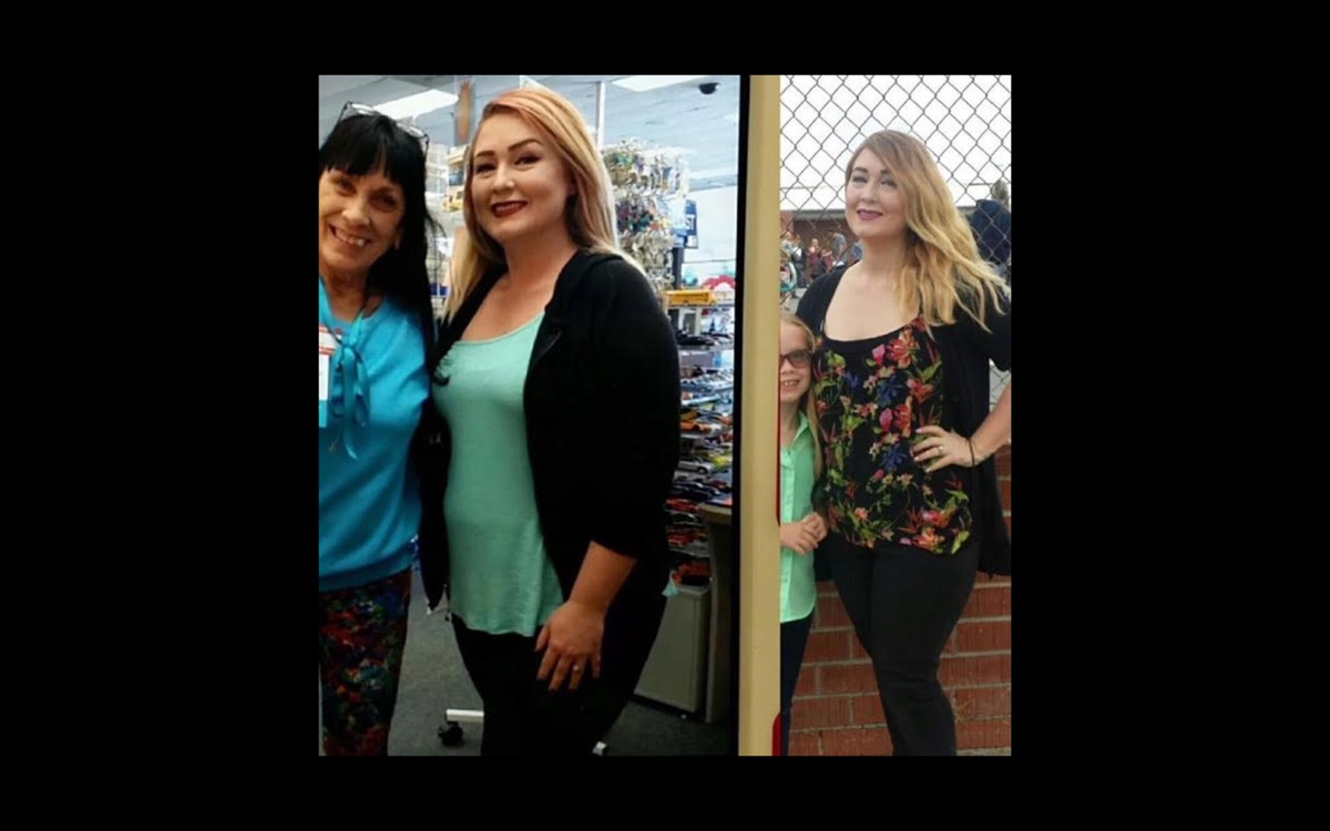 Client Transformation