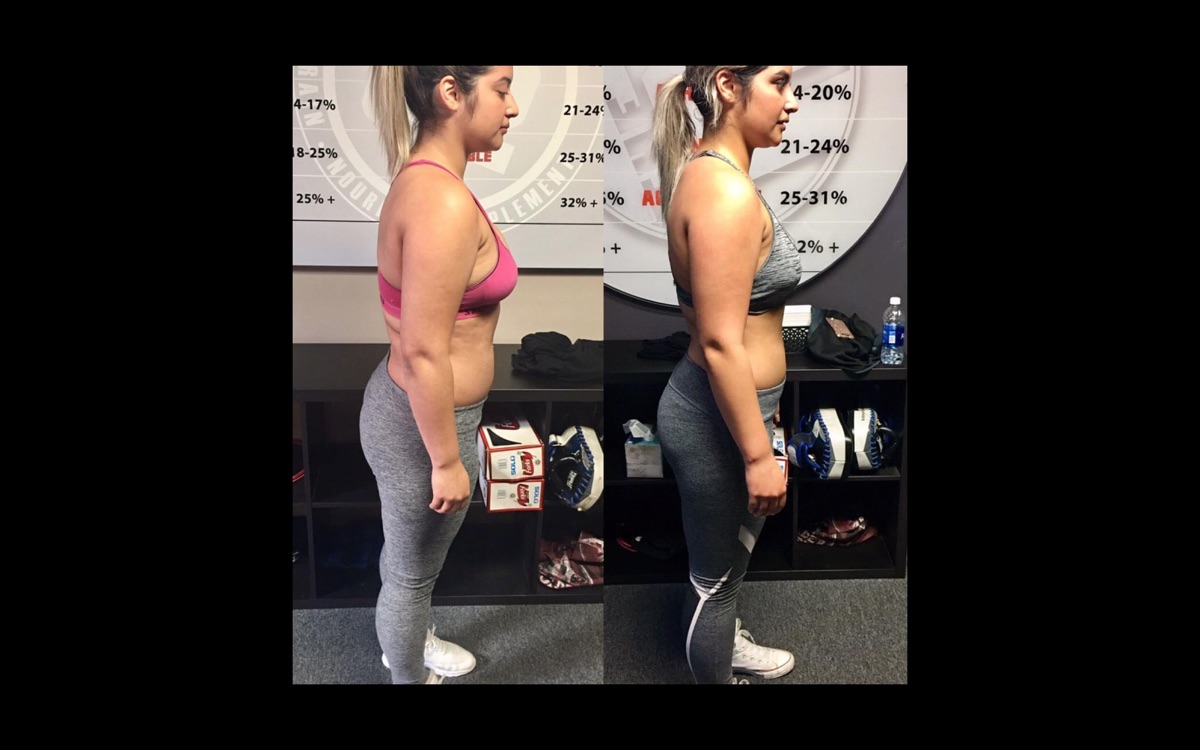 Client Transformation